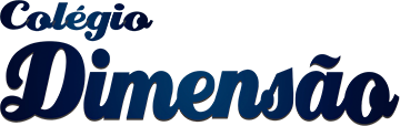 Colégio Dimensão